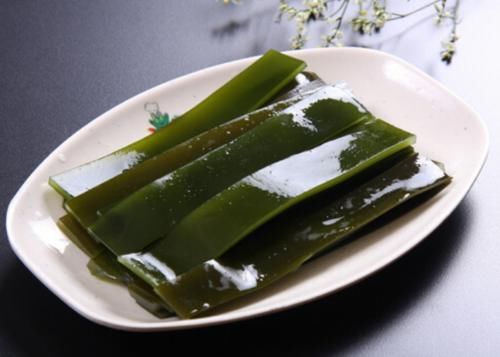 清除皱纹的4种食物，红枣排最后，“榜首”常吃，肌肤或能更通透