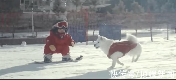 冰雪运动|冬奥会带火冰雪运动，滑雪前这些事需要注意