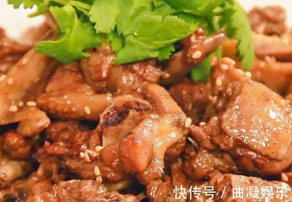 美白|多给家人吃的营养菜,鲜美入味,止咳化痰预防疾病,女性美白护肤