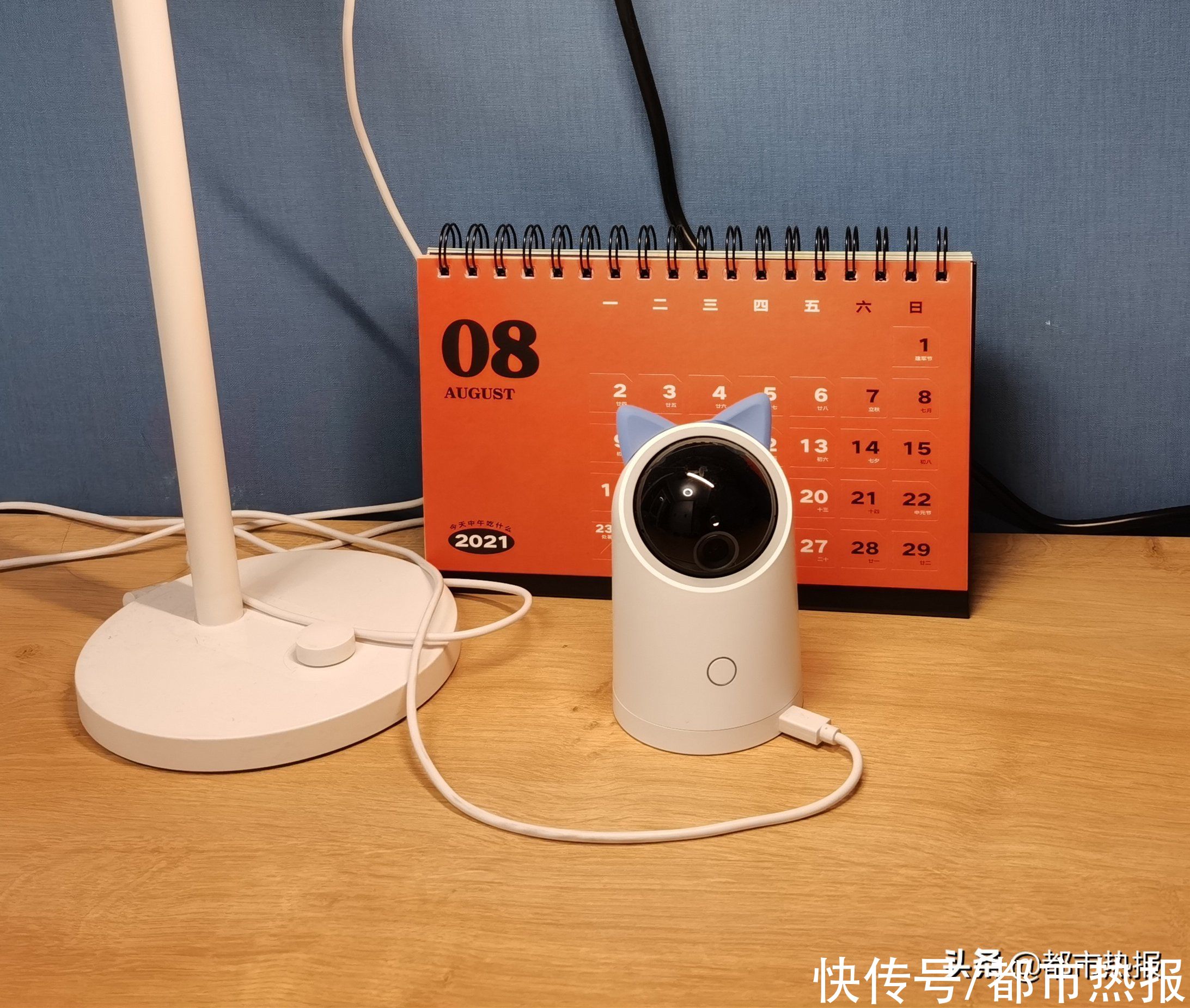 手机能测出暗藏的摄像头吗？能！但要注意这几点