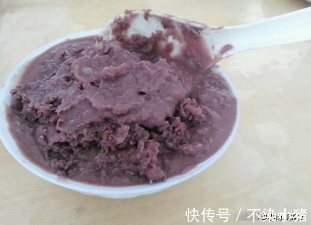 蒸锅|教你自己在家做出美味的豆沙包，方法简单，五个步骤就能出锅