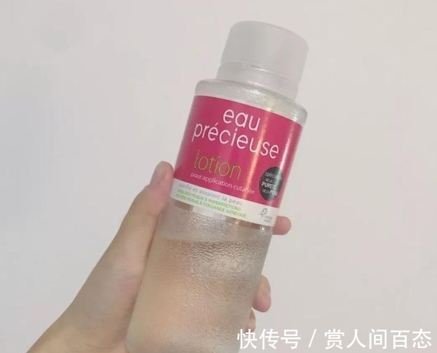 精华 护肤界的红黑榜:这个精华“白送”也不用,这个眼霜我已囤了3瓶