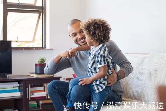 孩子|教孩子独立≠逼孩子独立，培养孩子独立自主家长必须明白这3点！