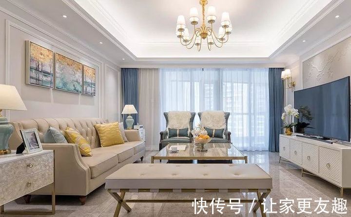 隔断门|你是不是被你装的阳台门坑过,被坑过的就来看看吧