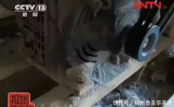 这类纸巾正在“侵害”孩子的身体，有的家长还在成箱买