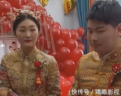 从星光大道冠军,到演出被轰台,自己选的儿媳,让大衣哥很头疼