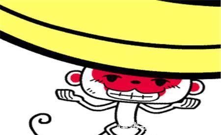 |幽默笑话:媳妇和闺蜜一起上街买衣服,没想到一脸怒气地回来了