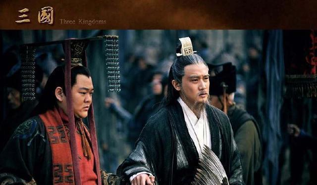 秘密|刘备为何执意处死刘封根本原因是他知道了一个秘密,和关羽无关