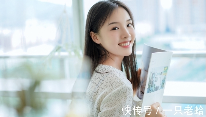 暴涨|2021年底,运势急速暴涨,事业扬眉吐气,日子由穷转富的3星座