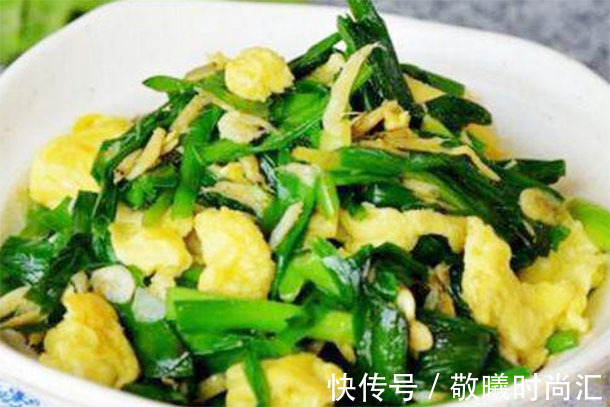 感冒|最近下雨增多感冒人增多隔三差五去医院,多吃经典菜,健脾护肝