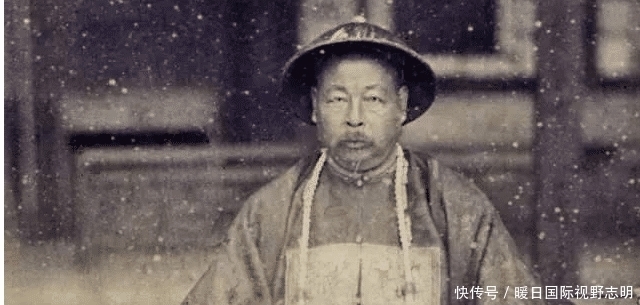 清朝|清朝丧权辱国的《中俄伊犁条约》，为什么变成了外交上的大胜利？