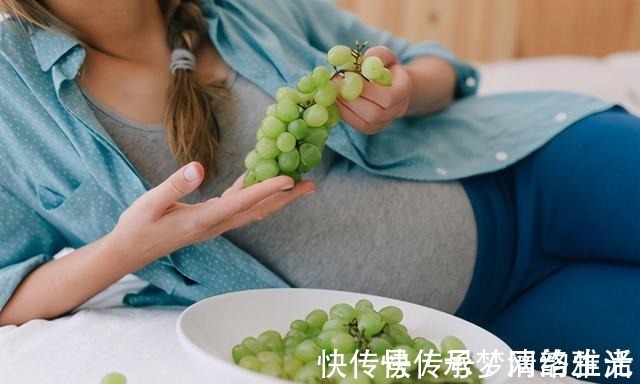 口香糖|机智的生活小技巧,一定要看,动动手收藏起来吧