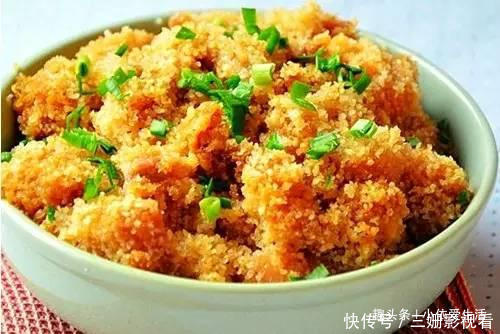 家常菜|招待客人,教您几道撑场面的家常菜,美味诱人,客人吃过都夸赞