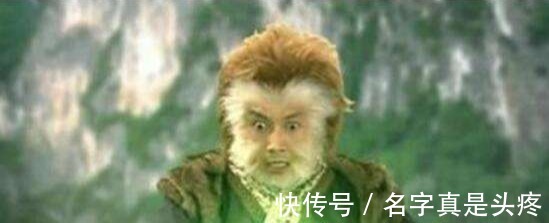 陆压道人&封神演义中，有一散修，性格很懒惰，实力却比肩鸿钧老祖和三皇！