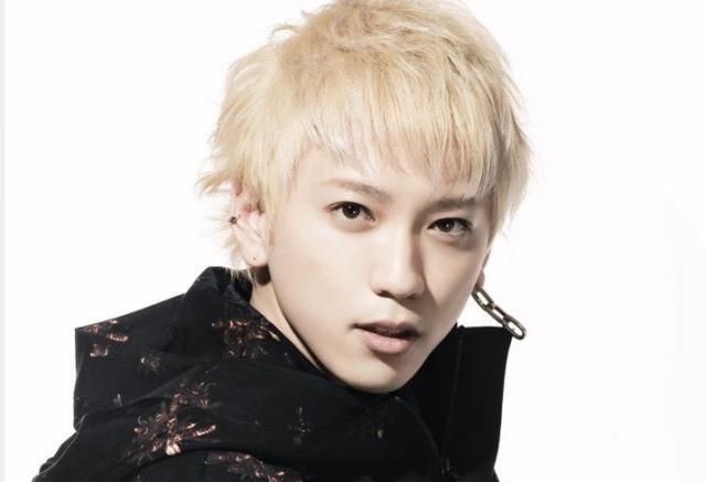 卡密拉|特利迦奥特曼：新角色赏金猎人公开，疑似邪恶迪迦二代人间体！