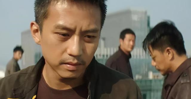 喜剧|邓超担任男团选秀发起人,网友一片质疑,他是被综艺毁掉的影帝