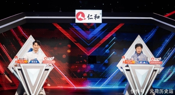 回家的誘惑|文體明星組團亮相《見多識廣》，鮑春來、李彩樺上演“回家的誘惑”