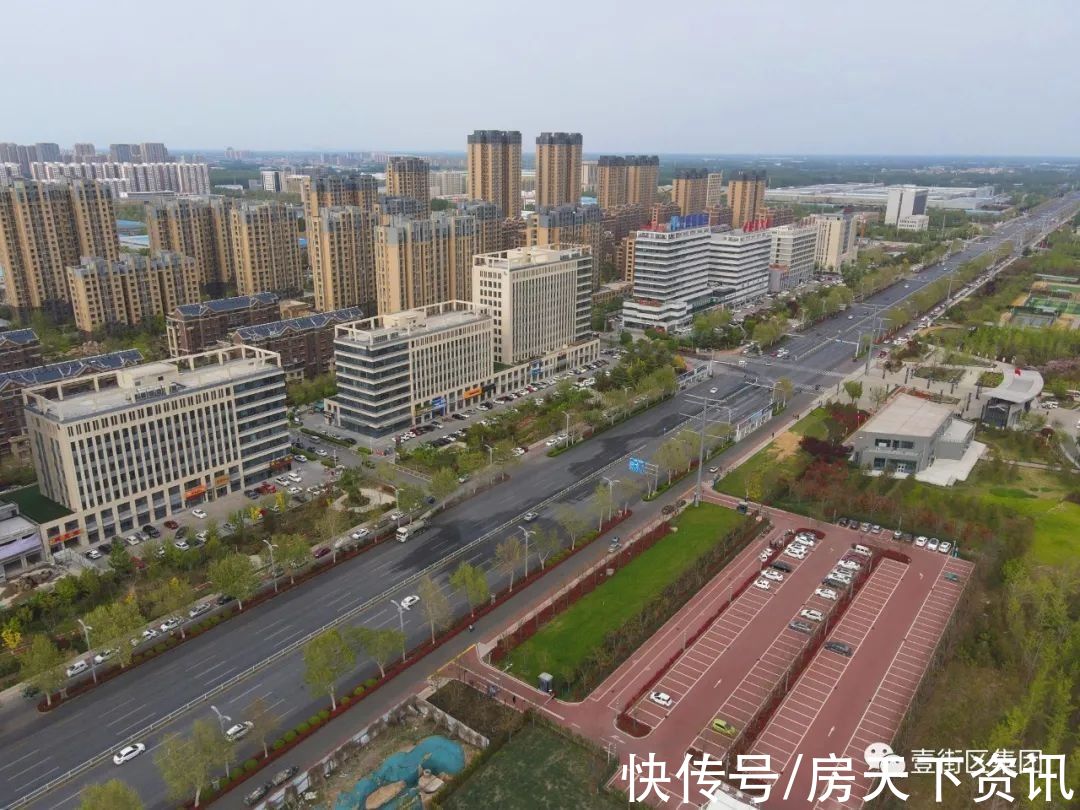 高新城央买铺四大法则，这些你都学会了吗？|存钱不如买铺 | 商铺