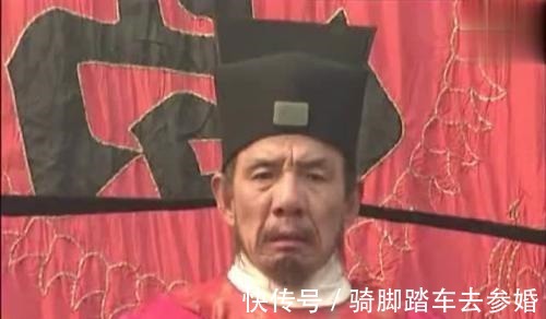 林冲@林冲如此惧怕高衙内,是因为高俅吗不,是因为他缺了一样东西!