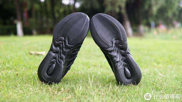 相伴|生活家 篇五十七：跑出不一样的精彩，有玩觅户外防水小黑鞋相伴！