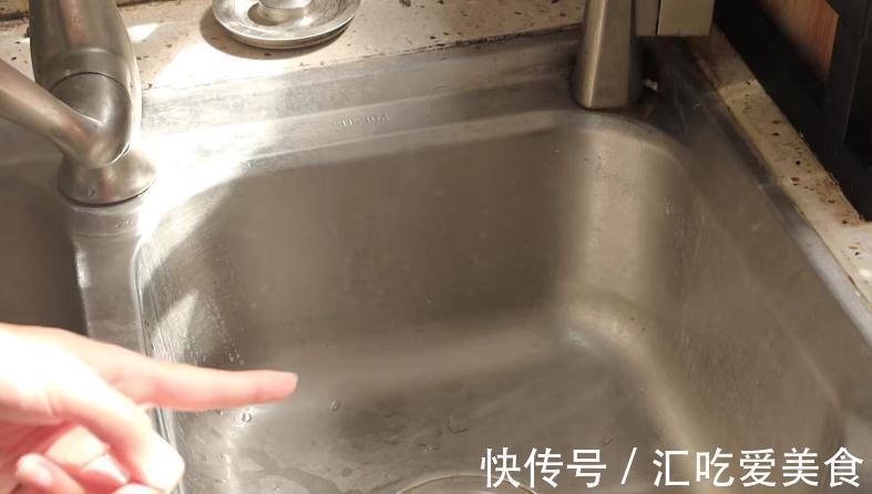 风油精搭配牙膏这样做，解决很多人的大困扰，赶紧回家试一试