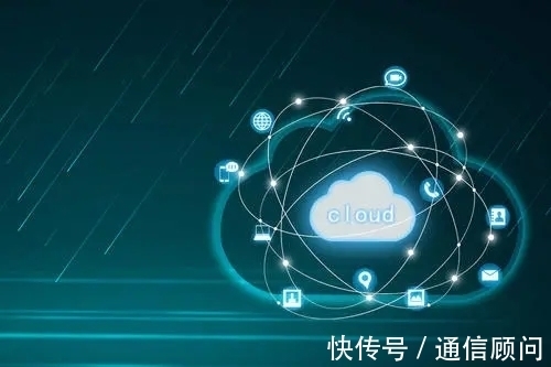 云计算|混合云市场之争将成为现实