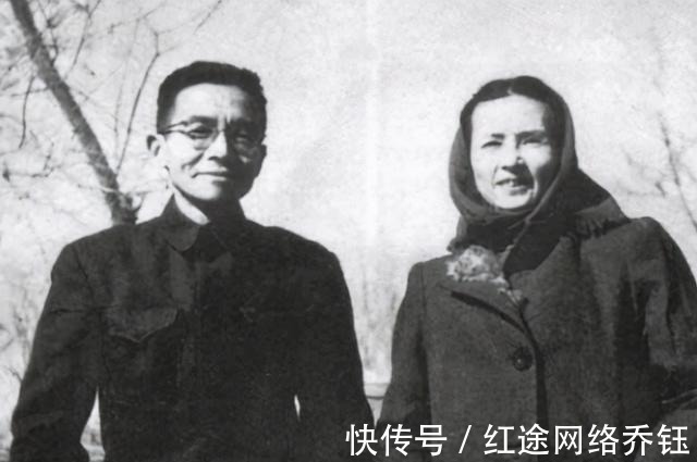 徐志摩@女神还是绿茶?钱钟书用一句话,将林徽因的“不干净”写到极致