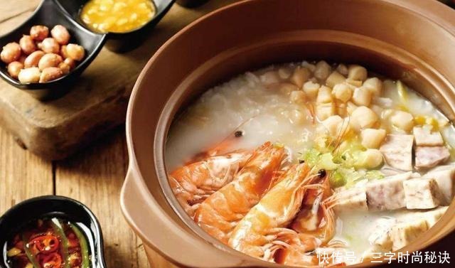 美味|潮汕美食太多眼花缭乱去潮汕跟着这份美味清单走就对了!