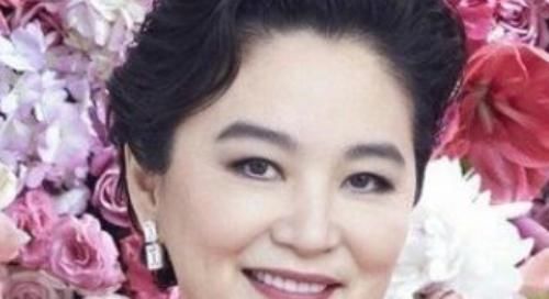 女人|女人过了45岁，多吃三种碱性食物，补充雌激素，60岁也不显老