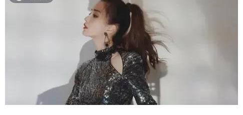 何炅撒贝宁同台?杨颖转型主持人?热巴变网红脸?王珞丹糊了?