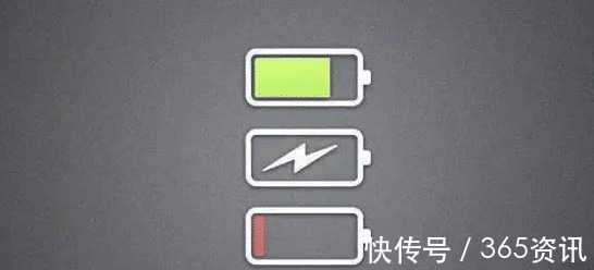 iphone12|iPhone 12电池容量最终确认！网友懂，为了轻薄