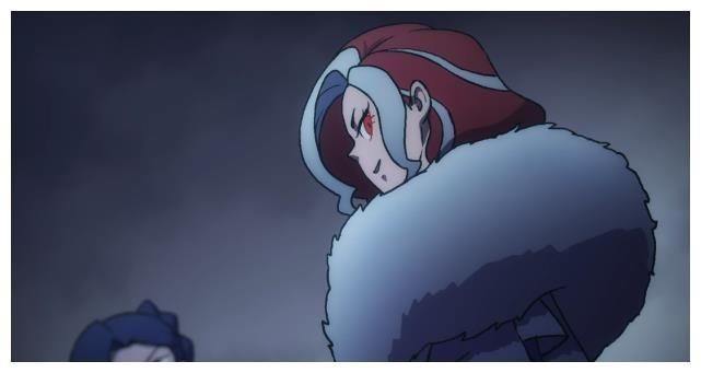 梅花|伍六七之玄武国:第十集透露了多少内容?青凤单刷水晶,赤牙没死