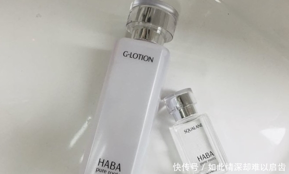 袋鼠|孕期护肤品排名曝光!袋鼠妈妈居然才第4,前3是护肤品界隐身高手