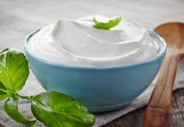 俄罗斯|中国人最爱的8种俄罗斯美食,看到图片就忍不住流口水,好吃不贵