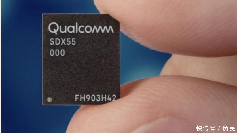 用户|iphone信号不佳,你会选择iphone12吗?