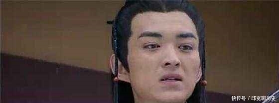 可怜|盘点历史上那些可怜的皇太子：这几个一个比一个惨，等皇位等得花都谢了