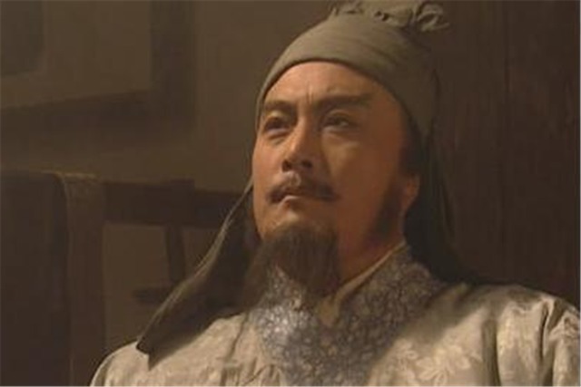 玉皇大帝|他是玉皇大帝专业户,四大名著演了三部,曾发现冥币上画着自己