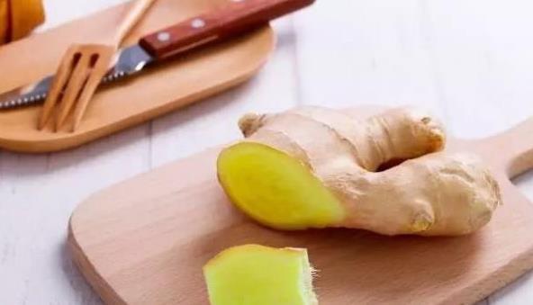 吃的越多,血管越健康的食物!