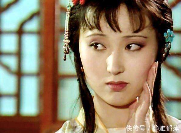 抚养|林黛玉的奶奶,为什么不抚养她,反而把她送到外婆家