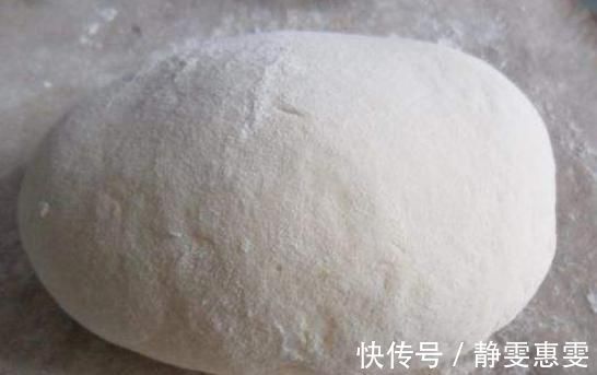 韭菜|三伏天，就爱吃这馅饺子，5块钱一斤正当季，比韭菜茴香还解馋