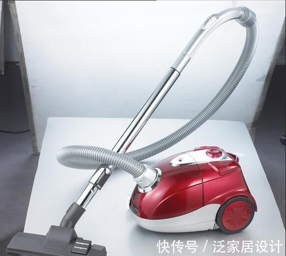 面条|闲置率极高的4件家居用品，都是失败的教训，不要再跟风买了