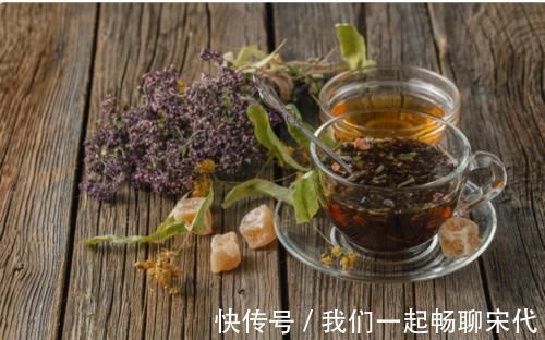 养生|中医养生:决明子降压中医验方6例,非常实用,建议收藏!