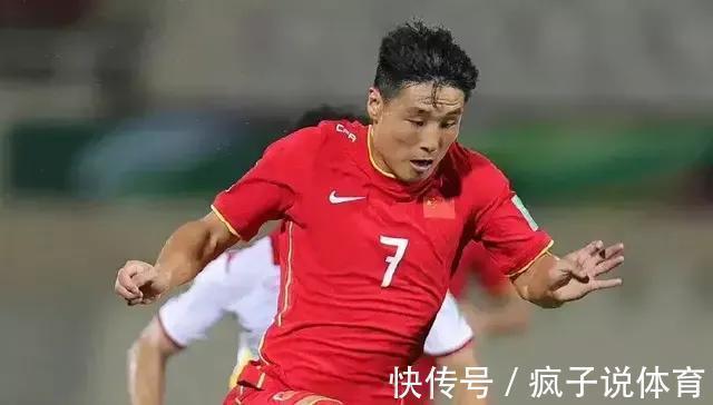 三连胜|国足客场挑战沙特,进攻端李铁需要改变思路,武磊或考虑打替补!