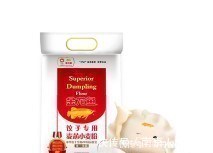 肉馅儿|豆腐别知道炖，用来拌馅儿包饺子，比肉馅儿还受欢迎，关键是省钱