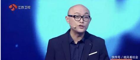 孟非 女嘉宾牵手时刻“谈条件”,男嘉宾一一答应,而孟非强压怒火!