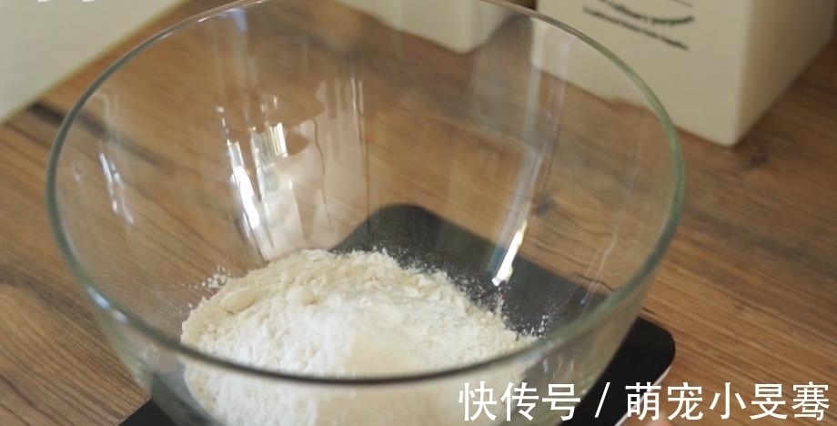 苹果派|不论男女,早晨吃点它,口臭便秘逐渐消失,润肠通便,清淡养颜