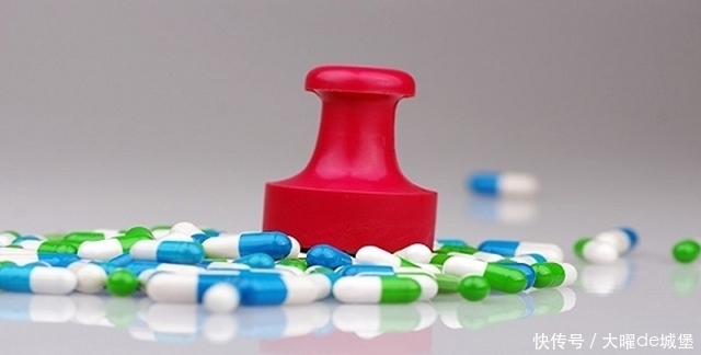 活到|活到90岁的乙肝爷爷,人参再贵也不吃,1种糙物每天吃1两