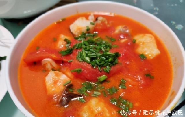 全身|最适合孩子吃的一种鱼,全身没刺都是肉,营养全面,易吸收还补脑