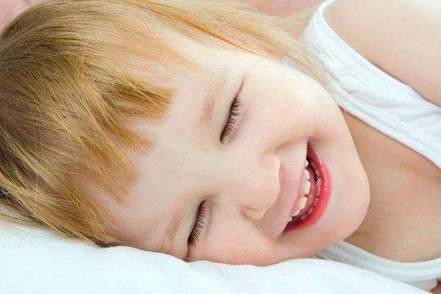 身高|为什么新生儿的身高都是50厘米是凑巧,还是护士真的测错了