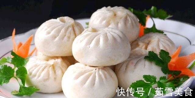 排骨|蒜薹5种最好吃的做法,每种都简单美味,看看你喜欢吃哪种?